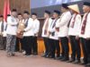 Gemuknya ‘Geng Bupati Bekasi’, Publik Soroti Kinerja TP2D