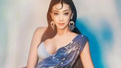 Ternyata Bukan Desta, Asri Welas Blak-blakan Punya Kekasih Bule, Sibad Kepergok Pernah Lihat Pria Itu Datang ke Rumahnya!