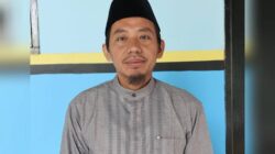 Bersamalah dengan Orang-Orang Jujur