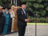 Wali Kota Bekasi Dorong Perlindungan Santri dan Penguatan Koordinasi Penanganan Kasus Dugaan Kekerasan di Ponpes