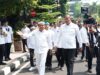 Warga Kota Bekasi Kini Bisa Berobat Gratis di Rumah Sakit Luar Daerah