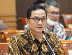 BPKH Siap Diaudit Forensik, Ada Apa dengan Keuangan Haji?