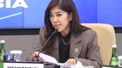 4,1 Juta Konten Judol Diblokir, Pemerintah Akui Pelaku Terus Melawan