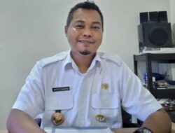 Lurah Jaticempaka Jamin Pengurusan Adminduk Tidak Ribet
