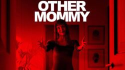 Sinopsis Other Mommy, Film Horor Jessica Chastain yang Bikin Merinding! Tayang Oktober 2026