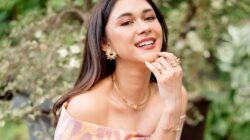 Nana Mirdad Geram Karhutla Kalimantan Berbulan-bulan Tak Tuntas, Sindir Lambannya Penanganan