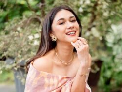 Nana Mirdad Geram Karhutla Kalimantan Berbulan-bulan Tak Tuntas, Sindir Lambannya Penanganan
