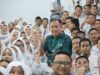 PSEL Kota Bekasi Serap Warga Lokal, Lulusan SMK Mulai Dipetakan