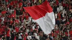 35 Tahun Garuda Menanti Trofi, Final FIFA ASEAN Cup 2026: Indonesia vs Thailand