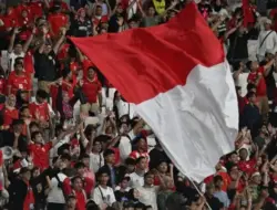 35 Tahun Garuda Menanti Trofi, Final FIFA ASEAN Cup 2026: Indonesia vs Thailand