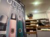 Isu Larangan dan Desakan Fatwa Haram Tekan Pasar Vape di Bekasi