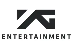 YG Entertainment Siapkan Boy Group 5 Member dan Girl Group 4 Member, Siapa Saja Anggotanya?