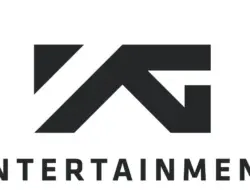 YG Entertainment Siapkan Boy Group 5 Member dan Girl Group 4 Member, Siapa Saja Anggotanya?